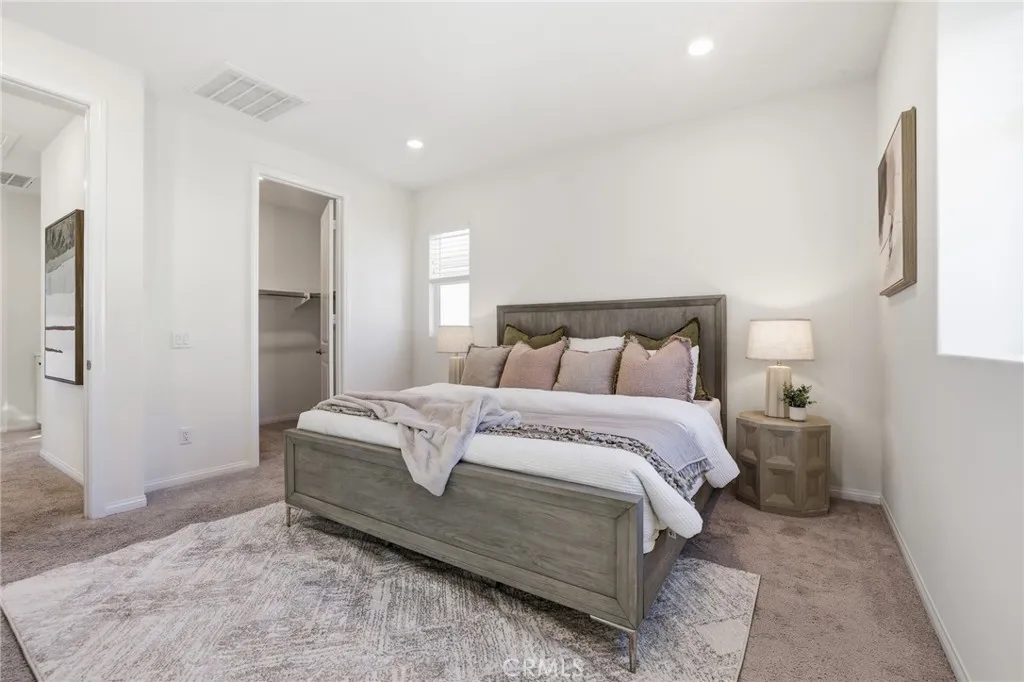 27664 Grandview Way, San Pedro, California 90732 home-pic-19
