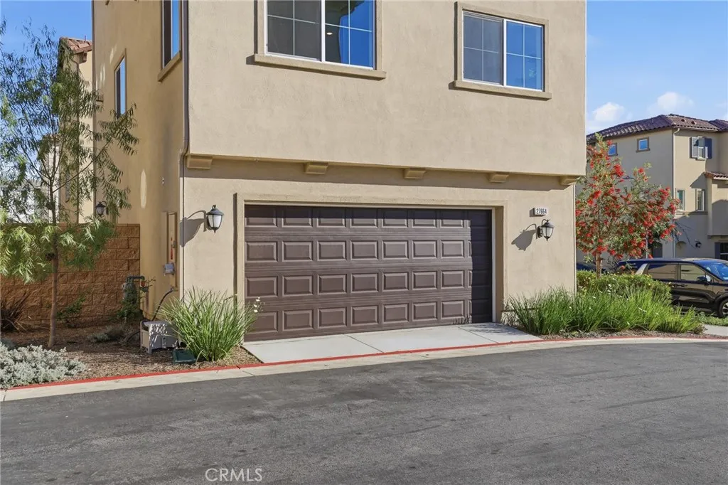 27664 Grandview Way, San Pedro, California 90732 home-pic-44