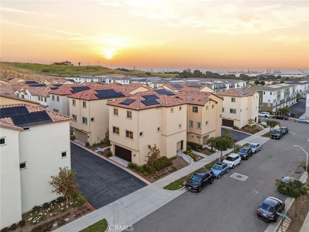 27664 Grandview Way, San Pedro, California 90732 home-pic-47