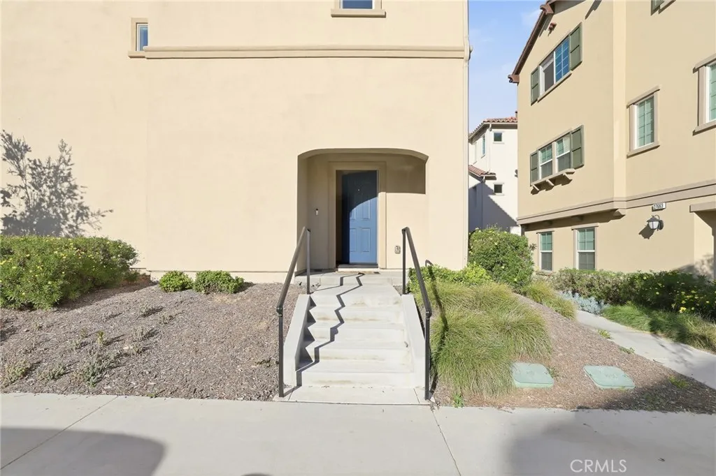 27664 Grandview Way, San Pedro, California 90732 home-pic-43