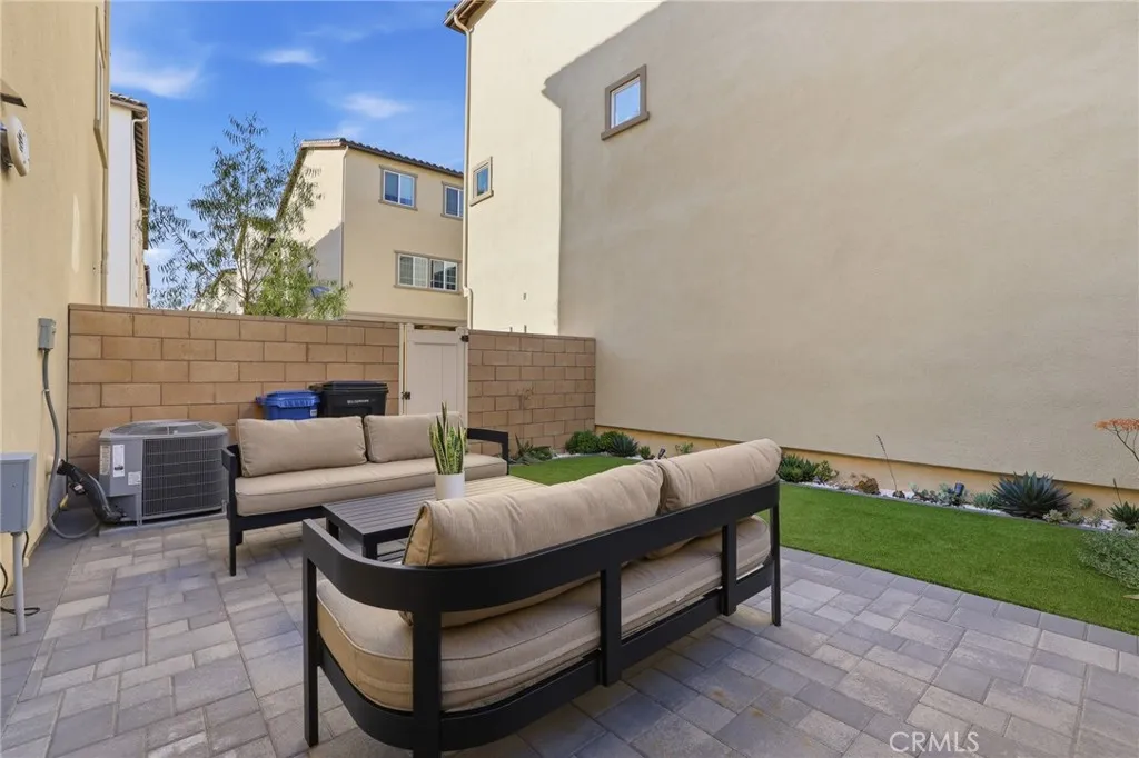 27664 Grandview Way, San Pedro, California 90732 home-pic-37
