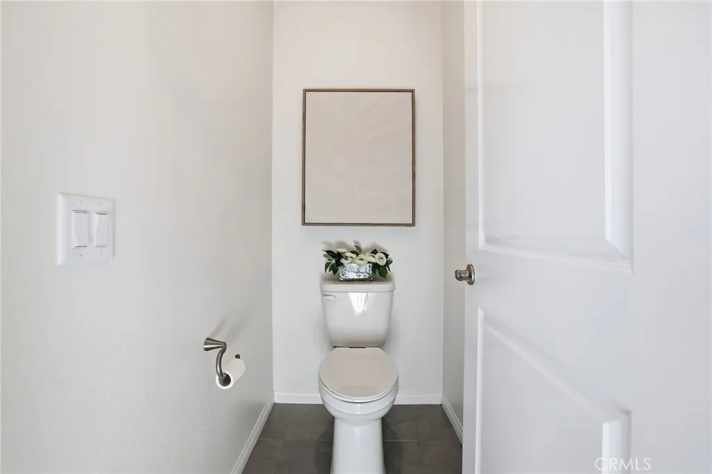 27664 Grandview Way, San Pedro, California 90732 home-pic-23