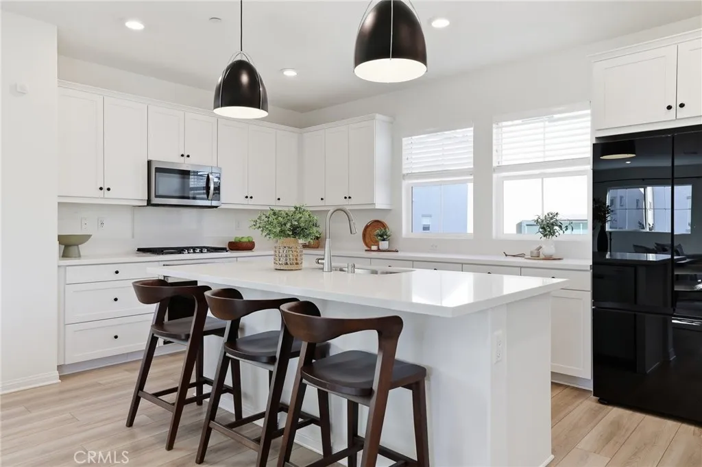 27664 Grandview Way, San Pedro, California 90732 home-pic-11