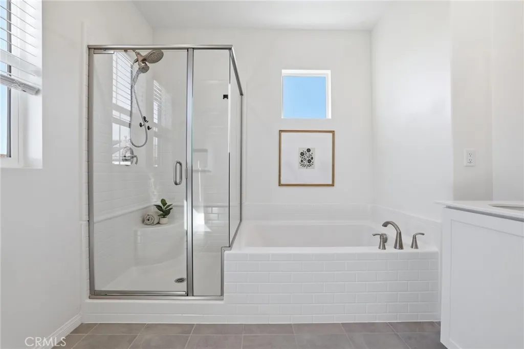 27664 Grandview Way, San Pedro, California 90732 home-pic-27
