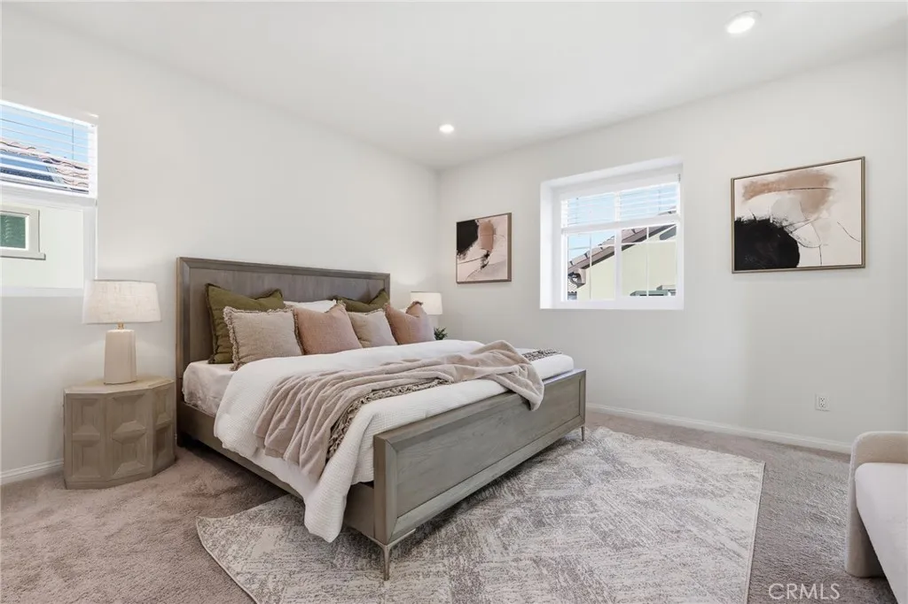 27664 Grandview Way, San Pedro, California 90732 home-pic-17