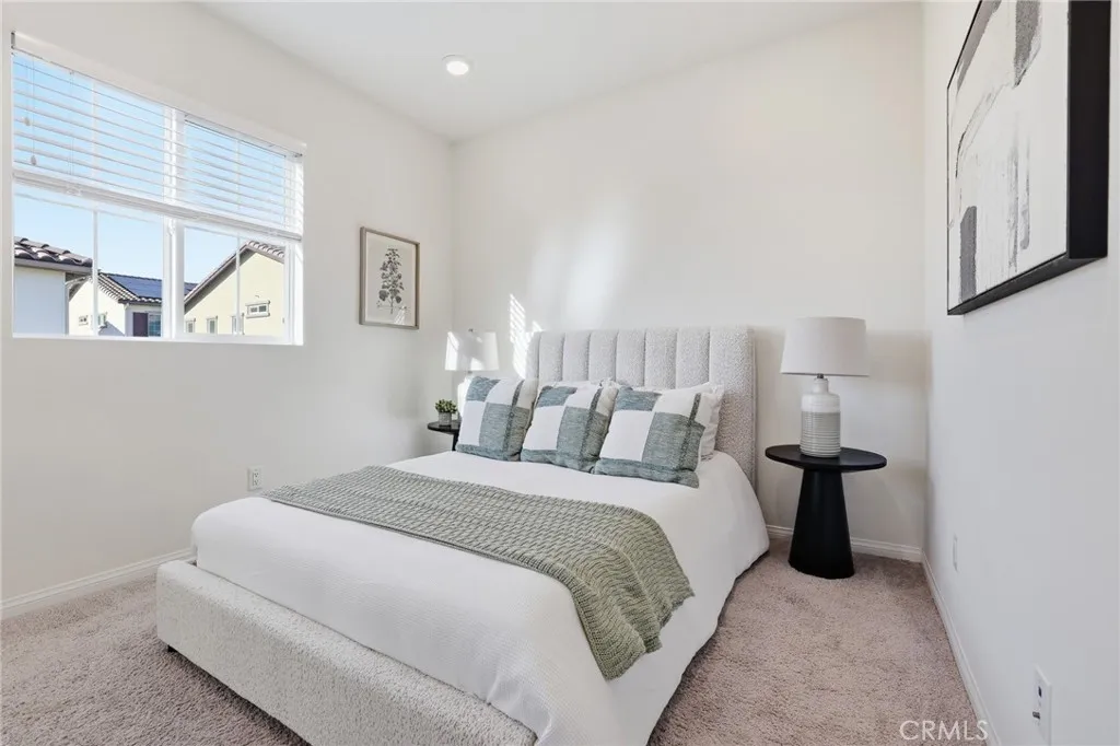 27664 Grandview Way, San Pedro, California 90732 home-pic-24