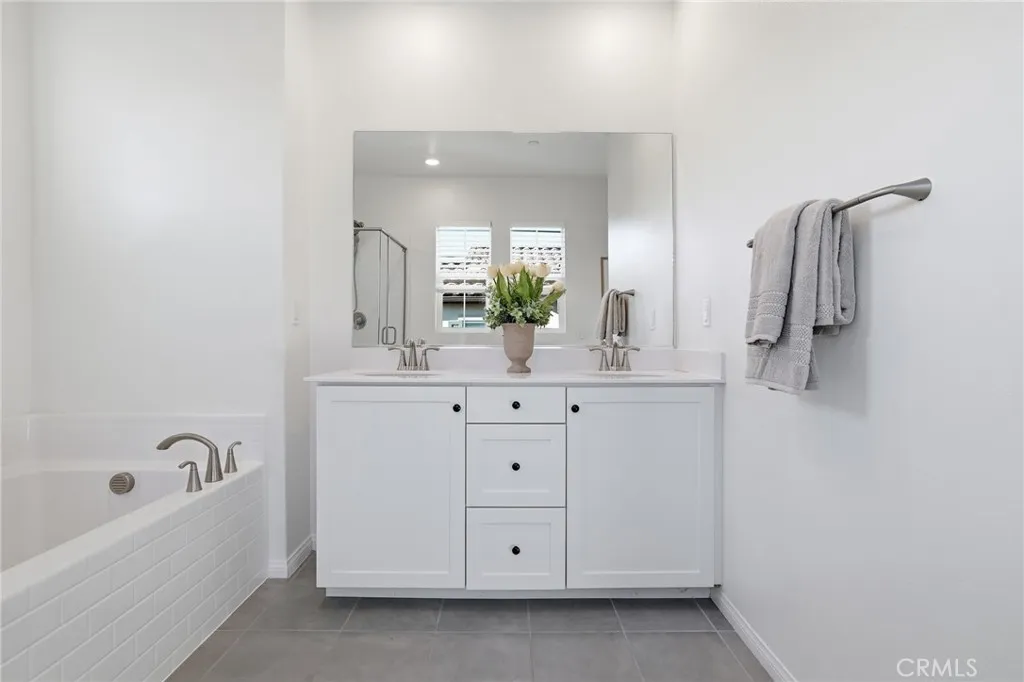 27664 Grandview Way, San Pedro, California 90732 home-pic-28