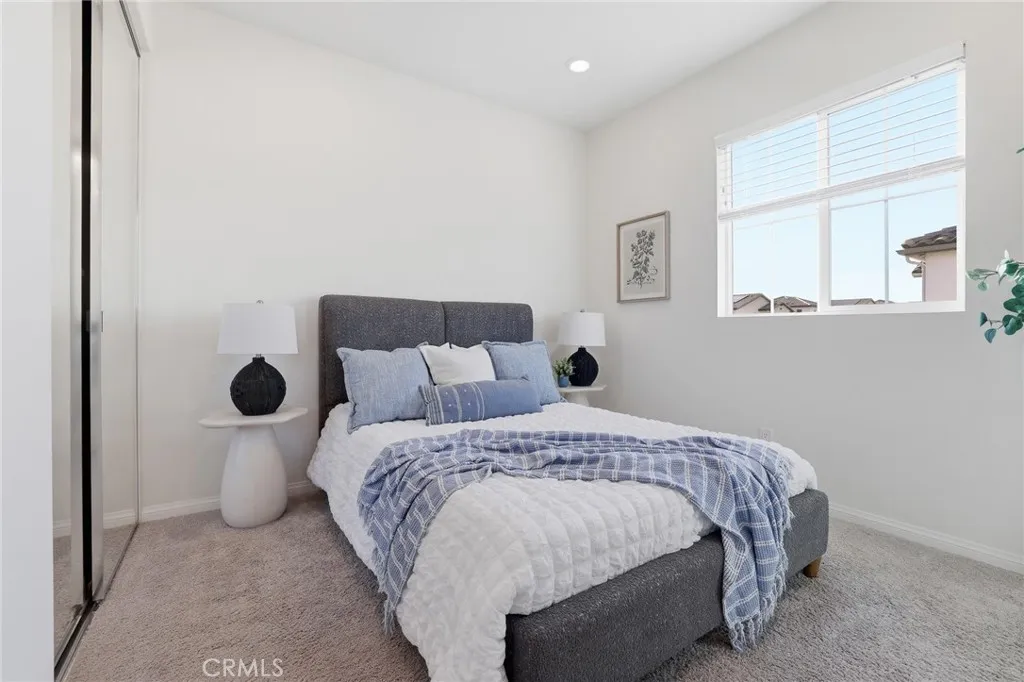27664 Grandview Way, San Pedro, California 90732 home-pic-21