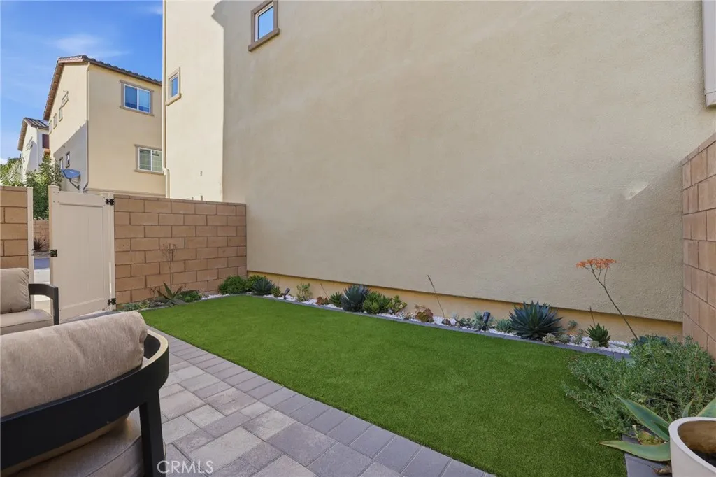 27664 Grandview Way, San Pedro, California 90732 home-pic-39