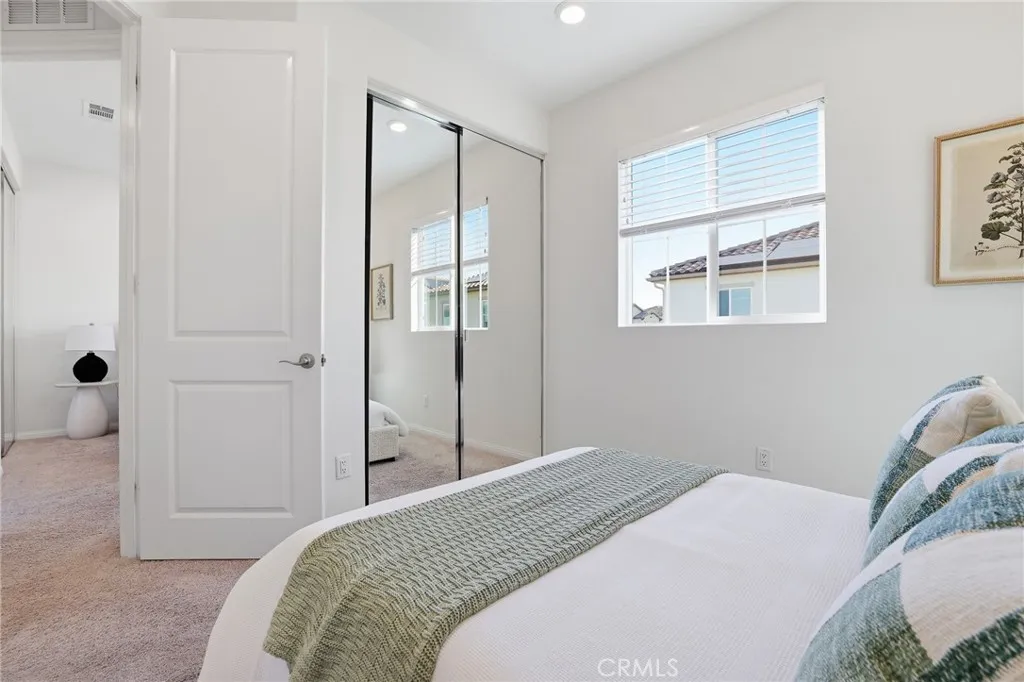 27664 Grandview Way, San Pedro, California 90732 home-pic-25