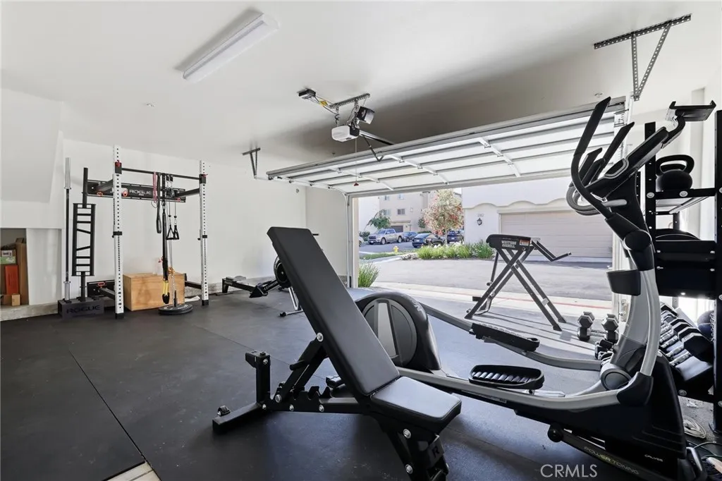 27664 Grandview Way, San Pedro, California 90732 home-pic-40