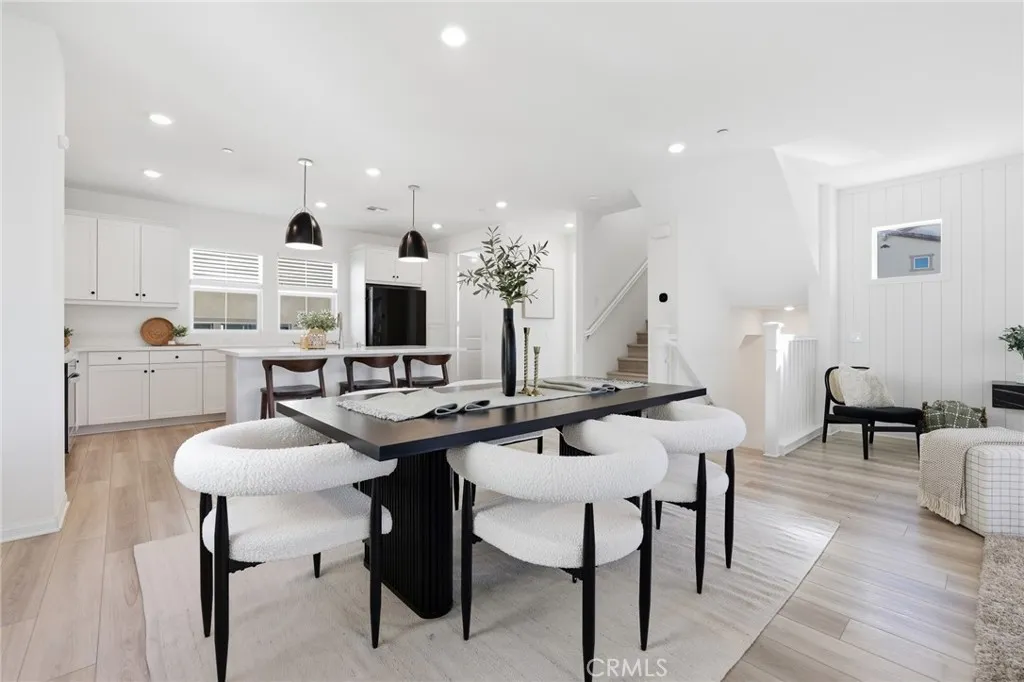 27664 Grandview Way, San Pedro, California 90732 home-pic-3