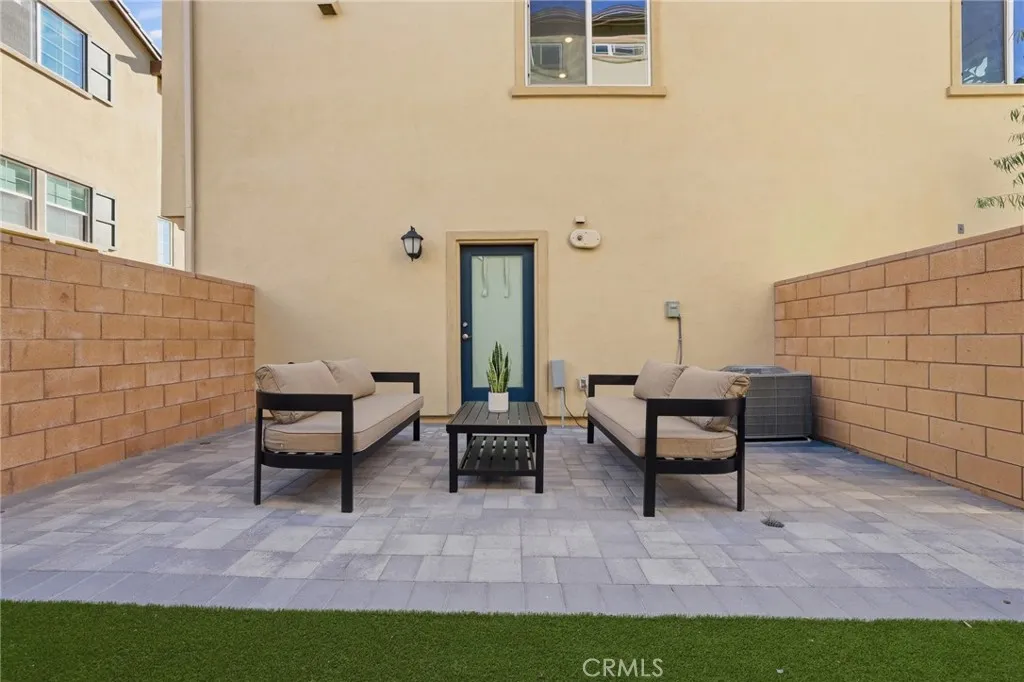 27664 Grandview Way, San Pedro, California 90732 home-pic-38