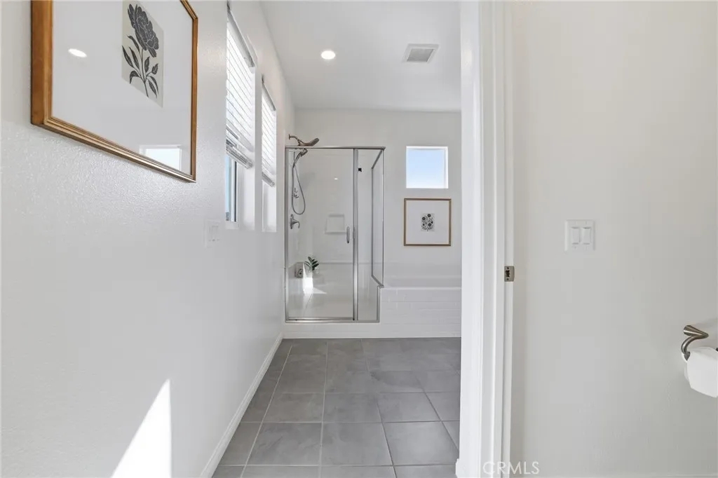 27664 Grandview Way, San Pedro, California 90732 home-pic-26