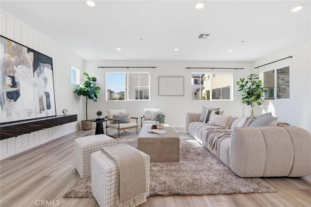 27664 Grandview Way, San Pedro, California 90732 home-pic-7
