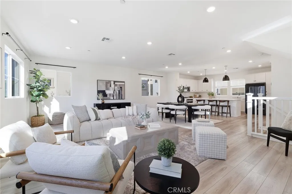 27664 Grandview Way, San Pedro, California 90732 home-pic-4