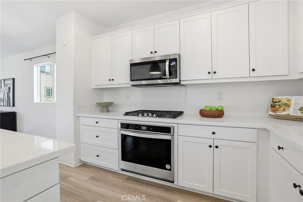27664 Grandview Way, San Pedro, California 90732 home-pic-13