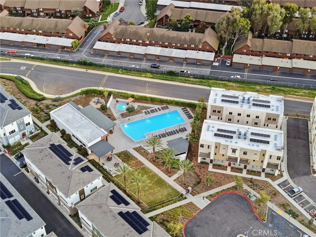 27664 Grandview Way, San Pedro, California 90732 home-pic-46