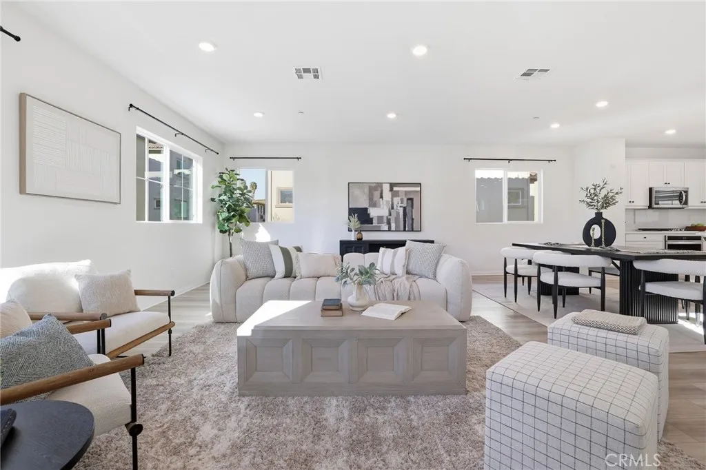 27664 Grandview Way, San Pedro, California 90732 home-pic-6