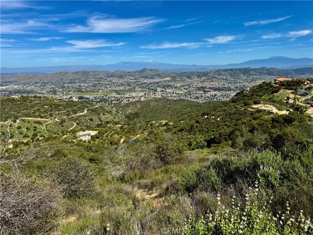 37685 El Tigre, Murrieta, California 92562 — photo 4