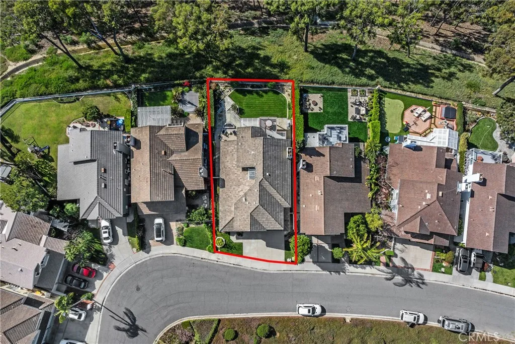 51 Hancock, Laguna Niguel, California 92677 home-pic-46