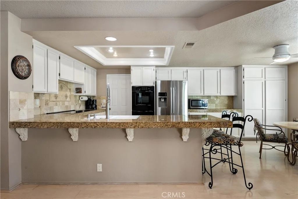 51 Hancock, Laguna Niguel, California 92677 home-pic-13
