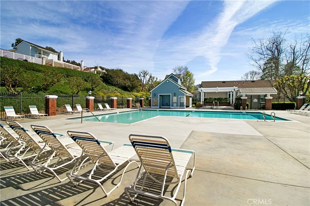 51 Hancock, Laguna Niguel, California 92677 home-pic-65