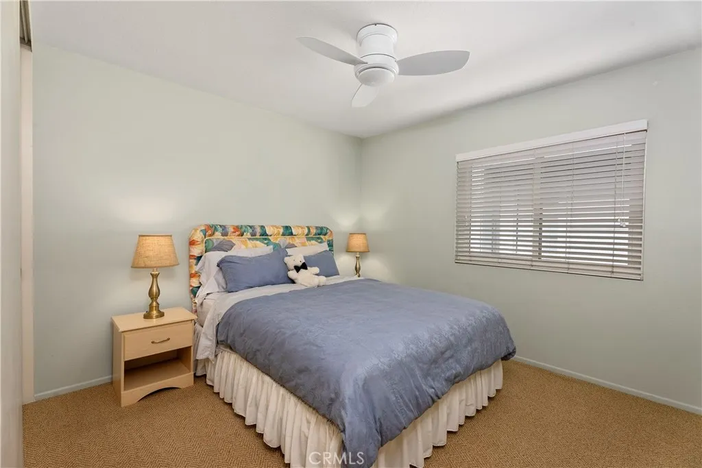 51 Hancock, Laguna Niguel, California 92677 home-pic-32