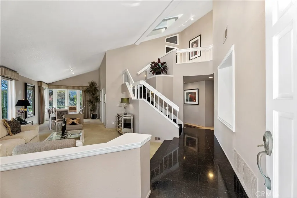51 Hancock, Laguna Niguel, California 92677 home-pic-5