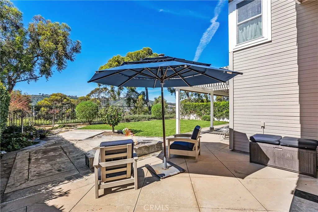 51 Hancock, Laguna Niguel, California 92677 home-pic-37