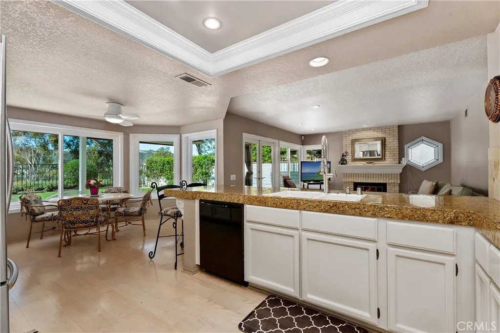51 Hancock, Laguna Niguel, California 92677 home-pic-11