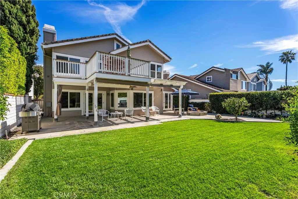 51 Hancock, Laguna Niguel, California 92677 home-pic-41