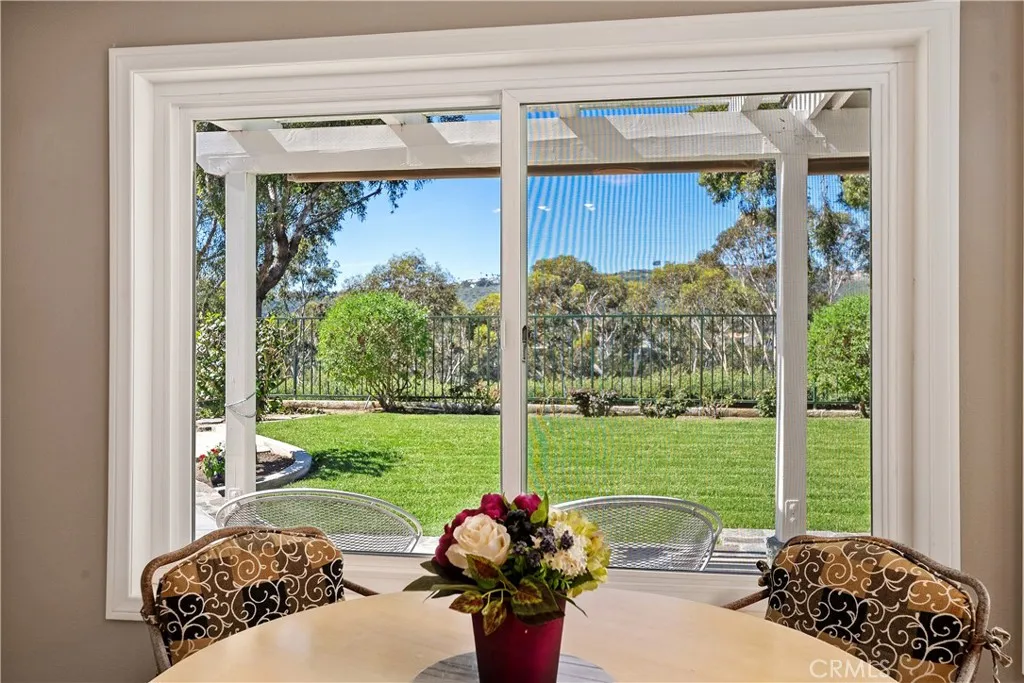51 Hancock, Laguna Niguel, California 92677 home-pic-16
