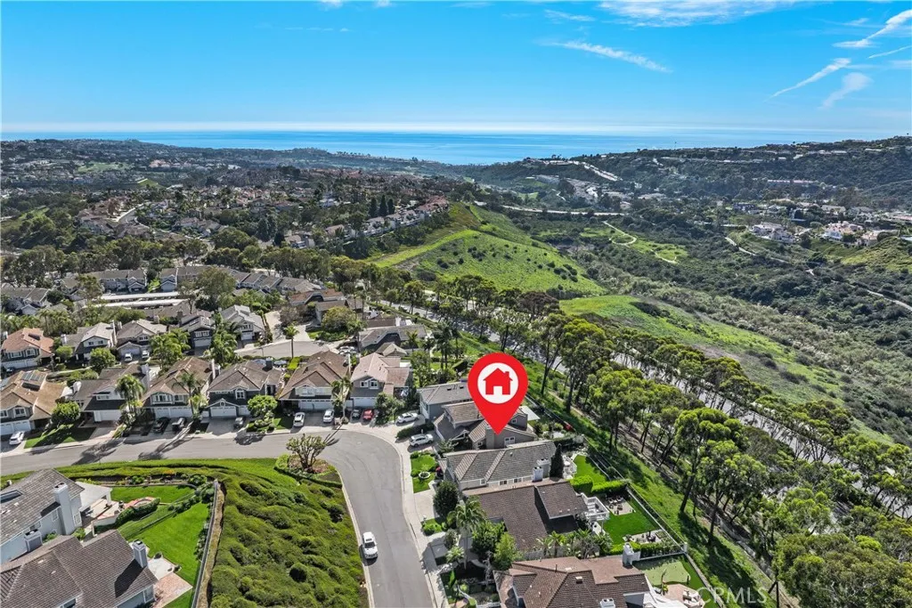 51 Hancock, Laguna Niguel, California 92677 home-pic-45