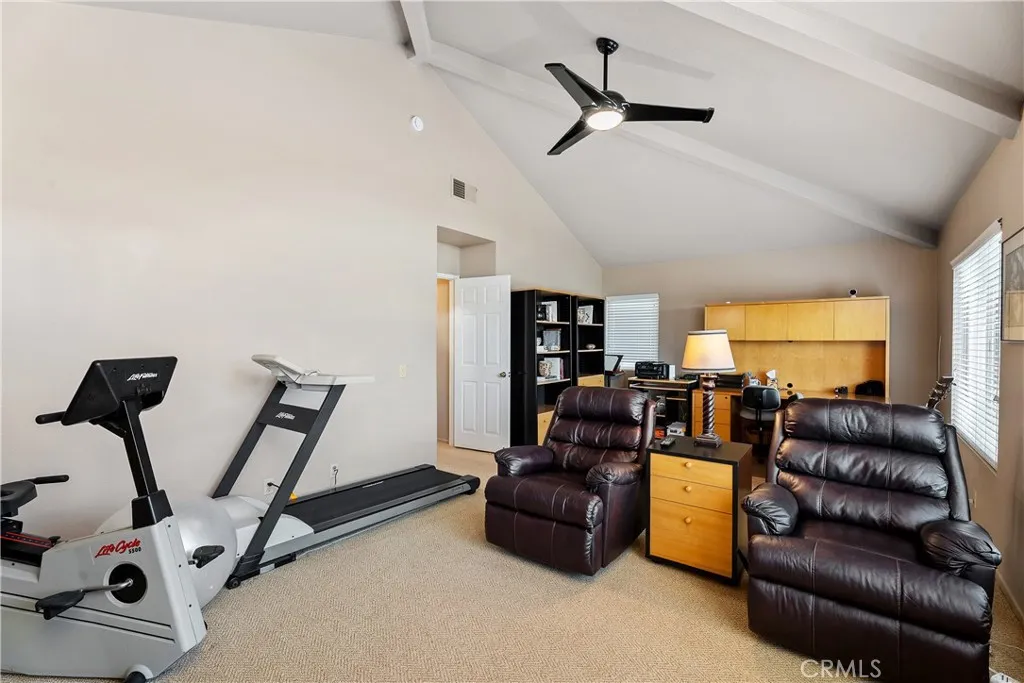51 Hancock, Laguna Niguel, California 92677 home-pic-35