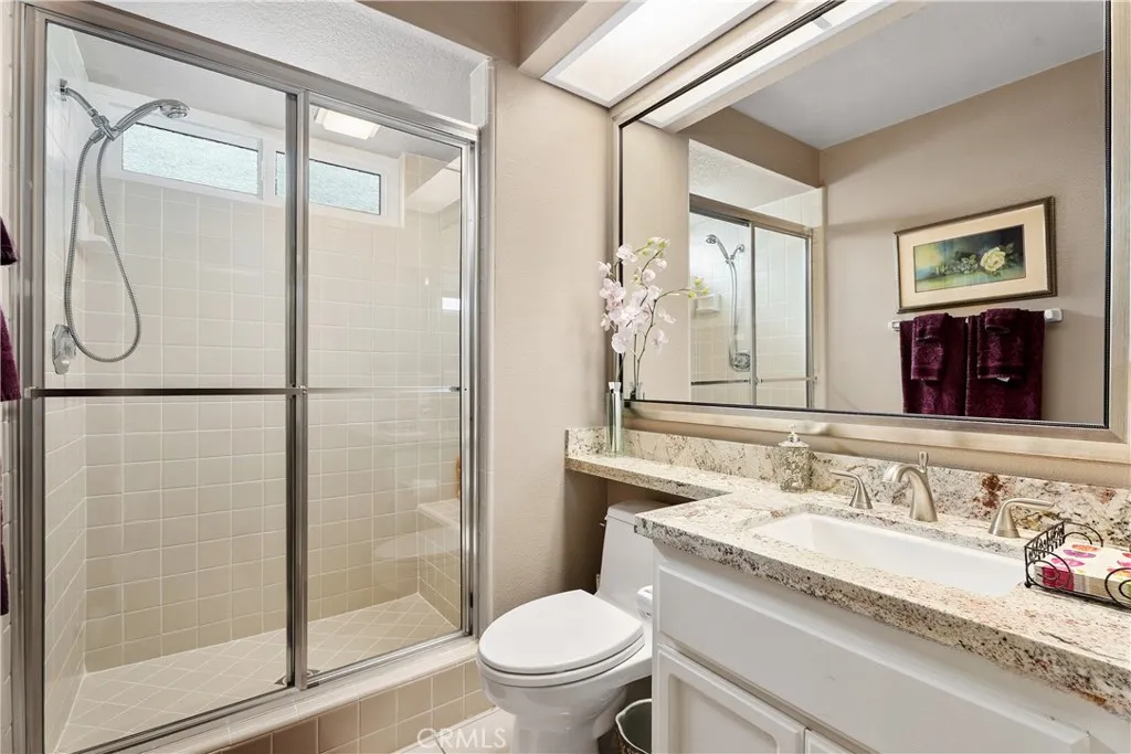 51 Hancock, Laguna Niguel, California 92677 home-pic-21
