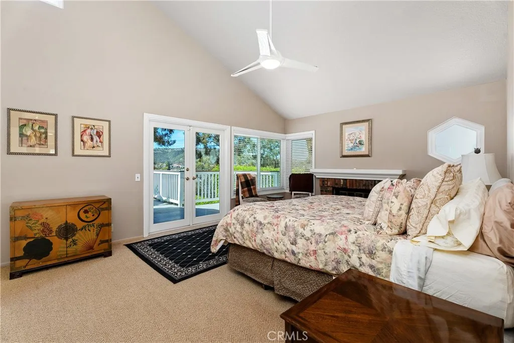 51 Hancock, Laguna Niguel, California 92677 home-pic-24