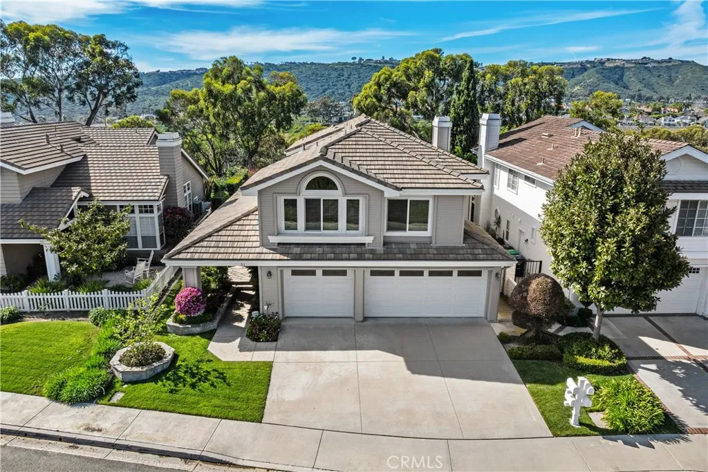 51 Hancock, Laguna Niguel, California 92677 home-pic-43