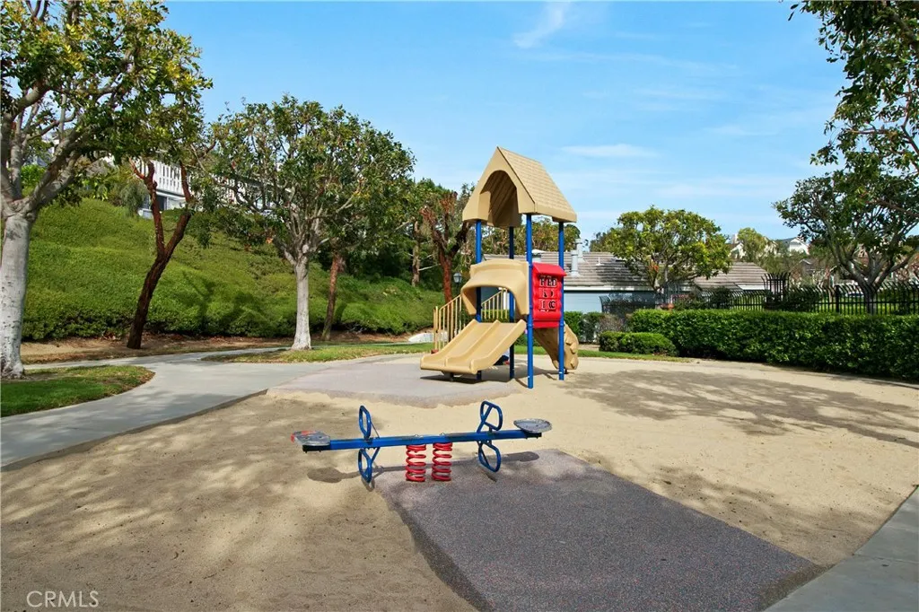 51 Hancock, Laguna Niguel, California 92677 home-pic-62