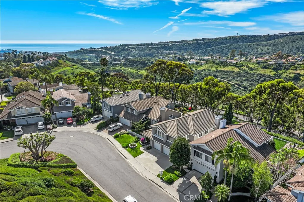 51 Hancock, Laguna Niguel, California 92677 home-pic-44