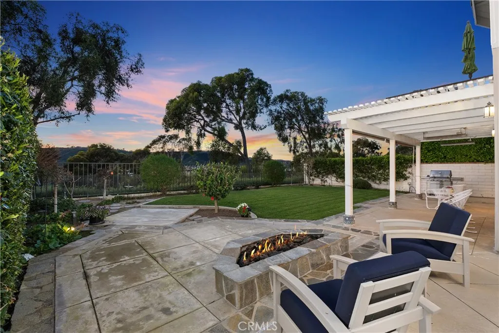51 Hancock, Laguna Niguel, California 92677 home-pic-54