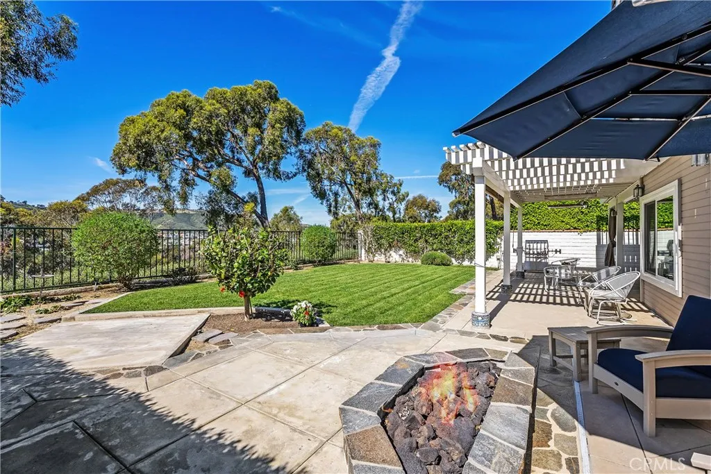 51 Hancock, Laguna Niguel, California 92677 home-pic-38