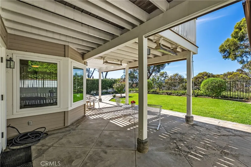 51 Hancock, Laguna Niguel, California 92677 home-pic-39