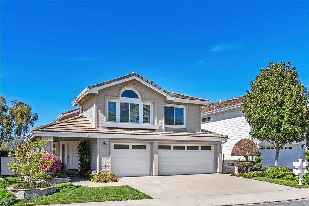 51 Hancock, Laguna Niguel, California 92677 home-pic-2