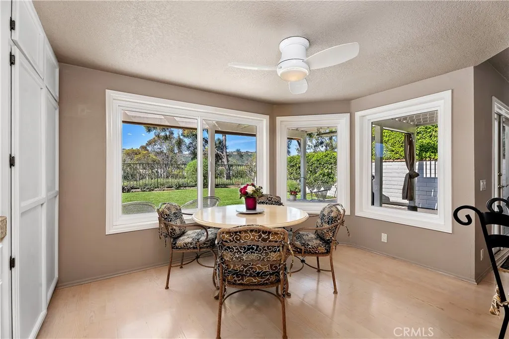 51 Hancock, Laguna Niguel, California 92677 home-pic-15