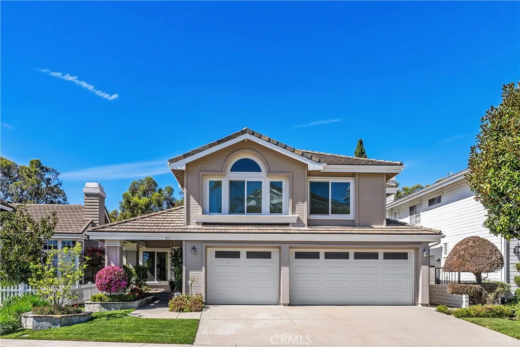 51 Hancock, Laguna Niguel, California 92677 home-pic-1