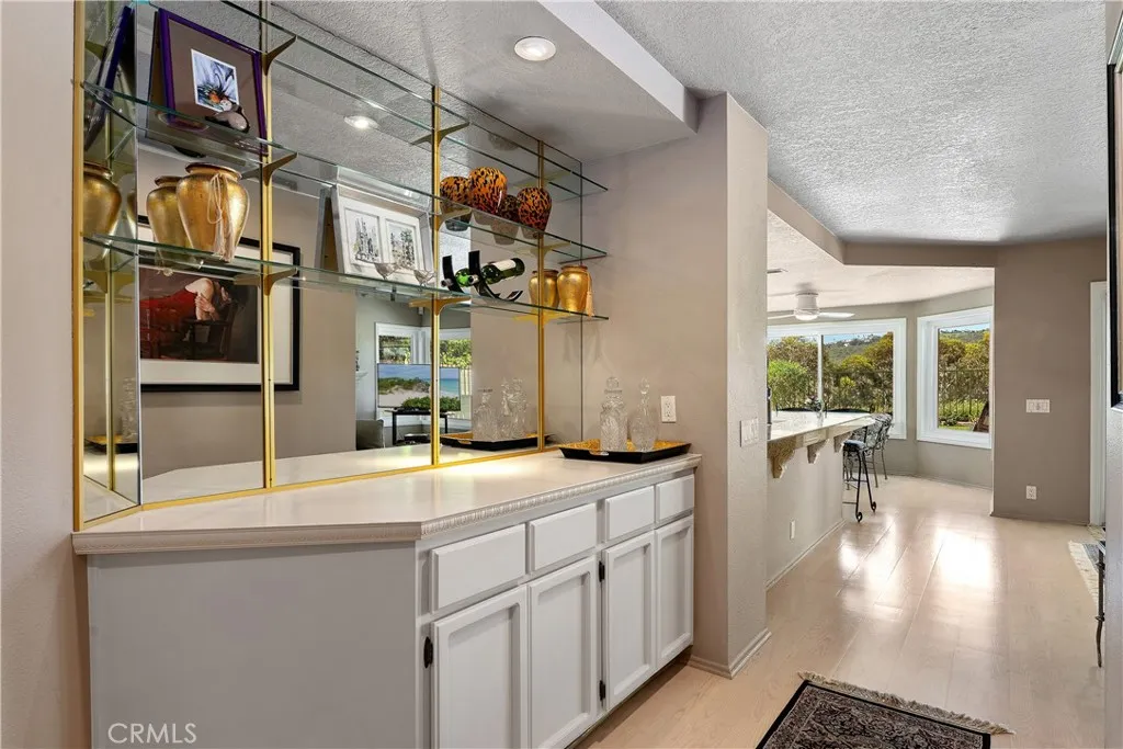 51 Hancock, Laguna Niguel, California 92677 home-pic-19
