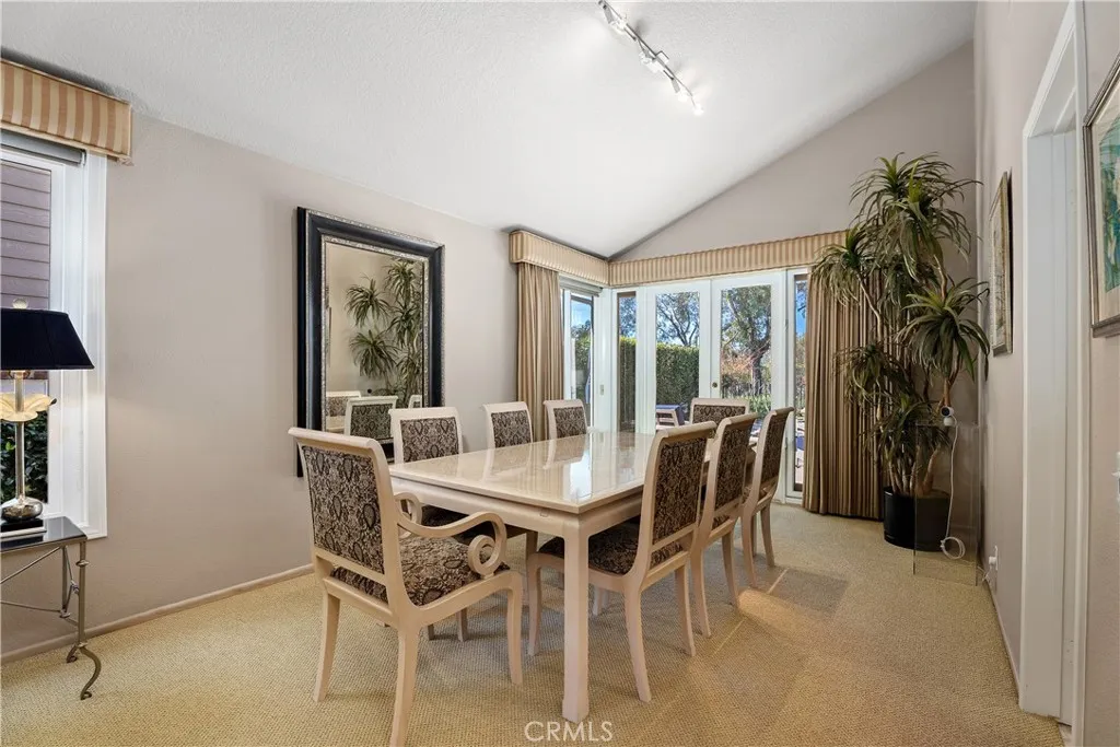 51 Hancock, Laguna Niguel, California 92677 home-pic-9
