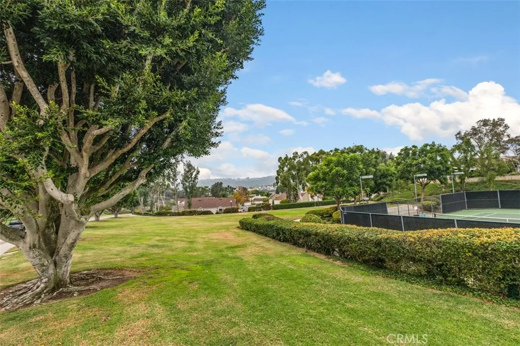 51 Hancock, Laguna Niguel, California 92677 home-pic-60