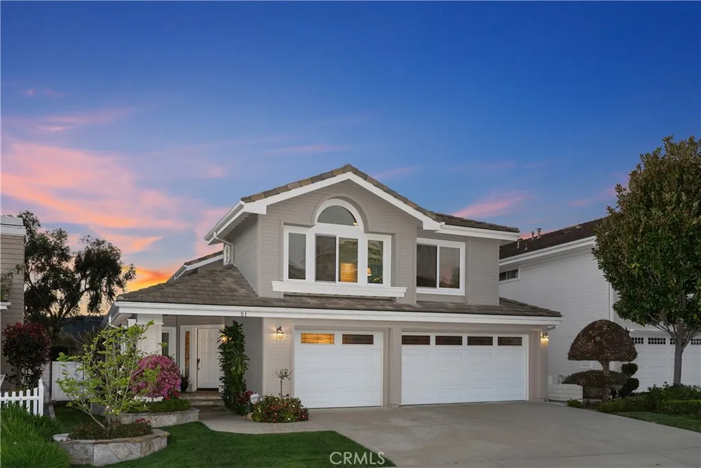 51 Hancock, Laguna Niguel, California 92677 home-pic-51